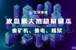 [8分钟科普]商洛工厂最新招聘_哔哩哔哩-3